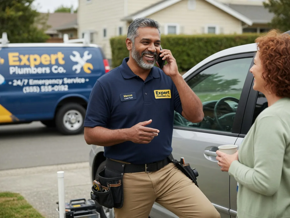 Drain Cleaning Lewiston, ME FAQs